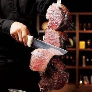 ミートロック
