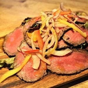 キッチンマーレブル 草加店