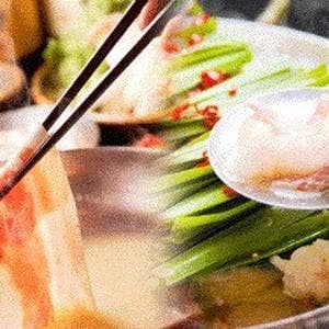 宴会飲み放題無制限×はかた料理専門店 はかた商店 海浜幕張