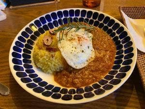 アンティカ