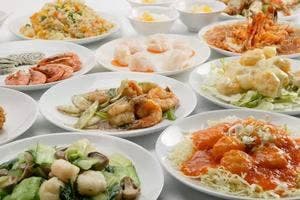 海老仙