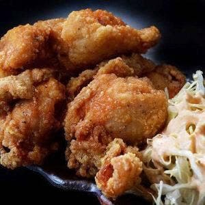 唐魂 横川店