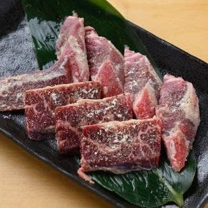 唐魂 横川店