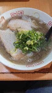 西谷家