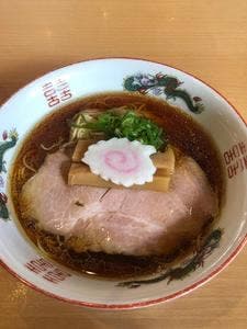 森田商店