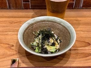 Cafe&Bar EN 広島ゲストハウス縁