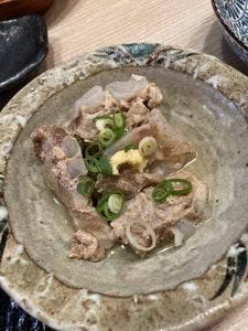 酒場きんぼし