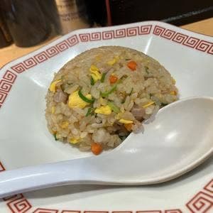 麺舞 龍e