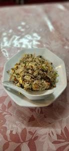北京料理 龍