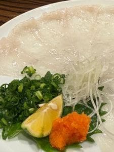 玄品 上野