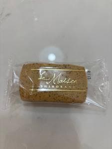 ラ・メゾン白金 グラン本店