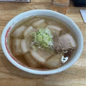 達磨