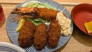 さち福や ららぽーと磐田店