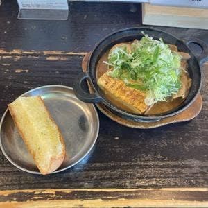 炎丸酒場 新小岩北口店