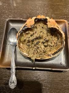 富士喜商店 池袋本店