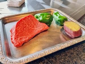 大淀河畔 みやちく