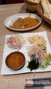 NANHOUSE PREMIUM イオンモール長久手店