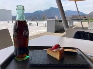 Shinano Art Cafe