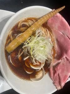 くそオヤジ最後のひとふり なんば店