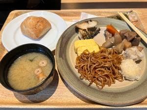 水たき料亭 博多華味鳥 筑紫口店別館