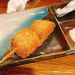 串の市