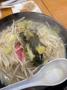 長崎屋