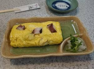 みどり食堂