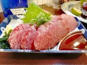 旬太郎 ひろめ市場