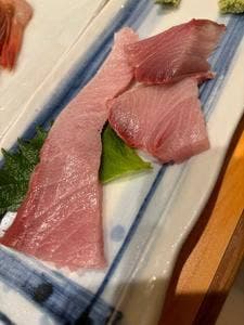 八っ寸亭