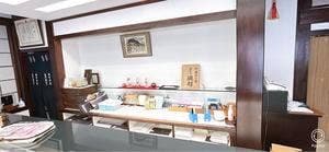 東もん磯村
