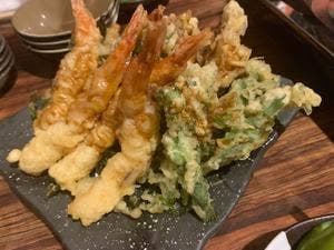 秋田駅前酒房 新ぐらん炭