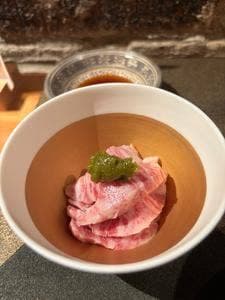 の坂