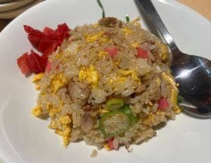 一風堂 ゆめタウン久留米店