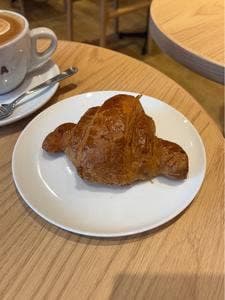 コスタコーヒー エスポワール阿佐ヶ谷店