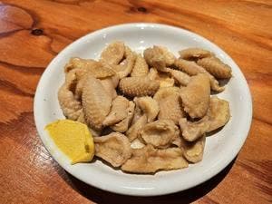 さぶろうべい 小杉店