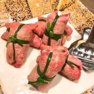 大同苑 仙台一番町店