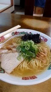 味のささき