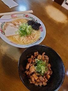 味のささき