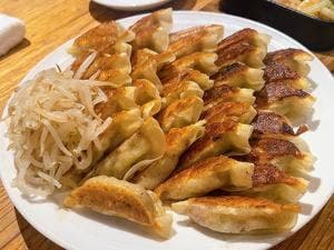 濱松たんと 浜松駅南口店