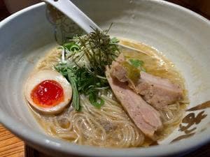 しおじん 鳳本店