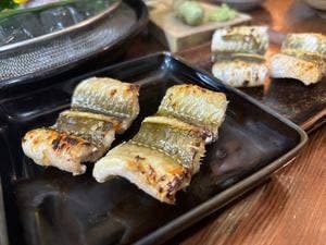 旬鮮味処 おおてら