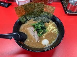 せい家 錦糸町店