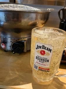 肉卸直営 焼肉 肉のオカヤマ