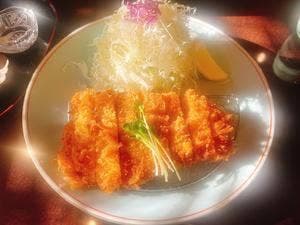 桐の家