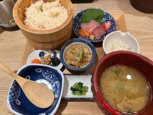 東京コトブキ