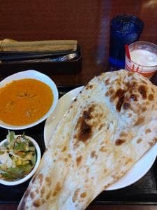 アーユーボーワン