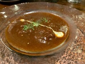 創作料理 壮樹