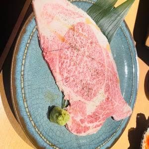 焼肉 ホルモン 恭や