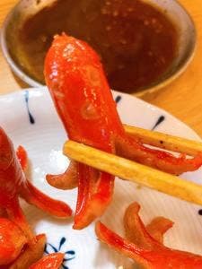 鉄板ホルモン五の五 川口店
