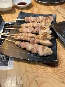 とりまる勝川本店